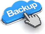Backup Image