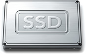 SSD Image
