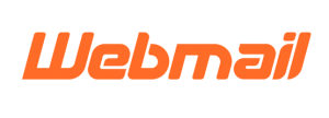 webmail-logo